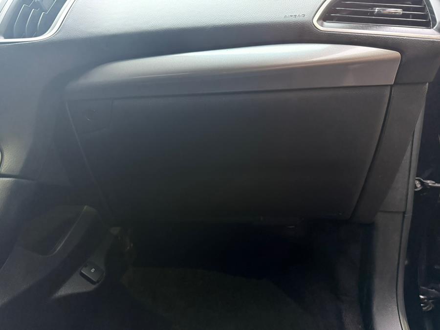 2017 Ford Edge SEL AWD, available for sale in Philadelphia, Pennsylvania | Eugen's Auto Sales & Repairs. Philadelphia, Pennsylvania 2017 Ford Edge SEL AWD, available for sale in Philadelphia, Pennsylvania | Eugen's Auto Sales & Repairs. Philadelphia, Pennsylvania