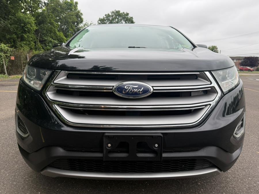 2017 Ford Edge SEL AWD, available for sale in Philadelphia, Pennsylvania | Eugen's Auto Sales & Repairs. Philadelphia, Pennsylvania 2017 Ford Edge SEL AWD, available for sale in Philadelphia, Pennsylvania | Eugen's Auto Sales & Repairs. Philadelphia, Pennsylvania