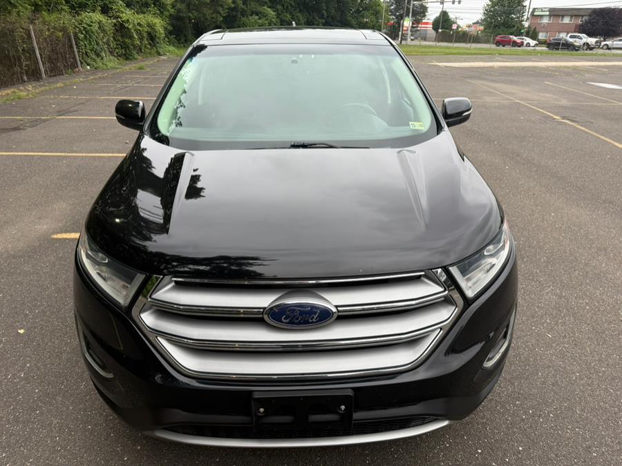2017 Ford Edge SEL AWD, available for sale in Philadelphia, Pennsylvania | Eugen's Auto Sales & Repairs. Philadelphia, Pennsylvania 2017 Ford Edge SEL AWD, available for sale in Philadelphia, Pennsylvania | Eugen's Auto Sales & Repairs. Philadelphia, Pennsylvania