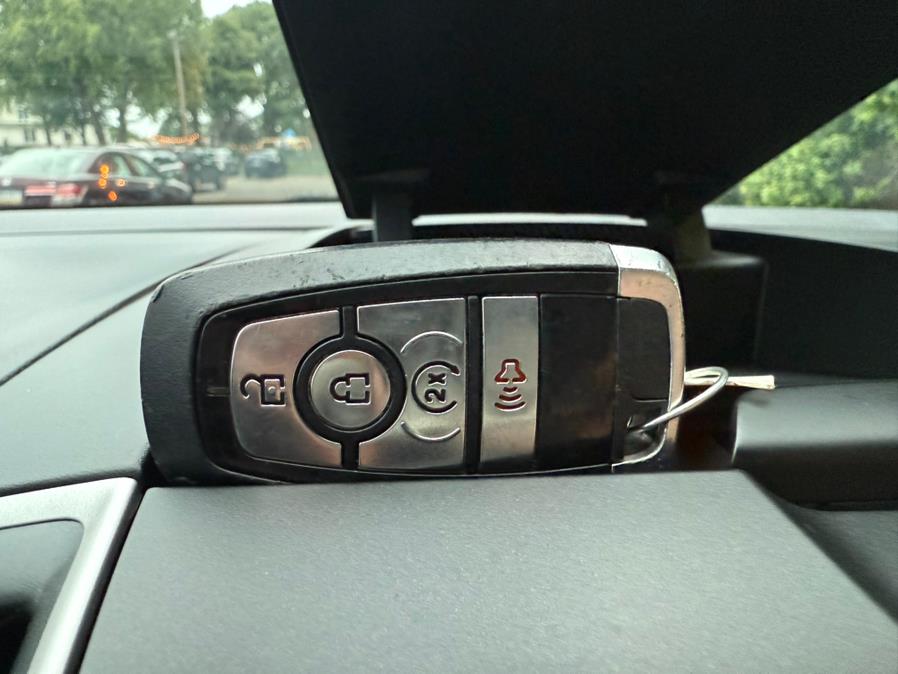 2017 Ford Edge SEL AWD, available for sale in Philadelphia, Pennsylvania | Eugen's Auto Sales & Repairs. Philadelphia, Pennsylvania 2017 Ford Edge SEL AWD, available for sale in Philadelphia, Pennsylvania | Eugen's Auto Sales & Repairs. Philadelphia, Pennsylvania