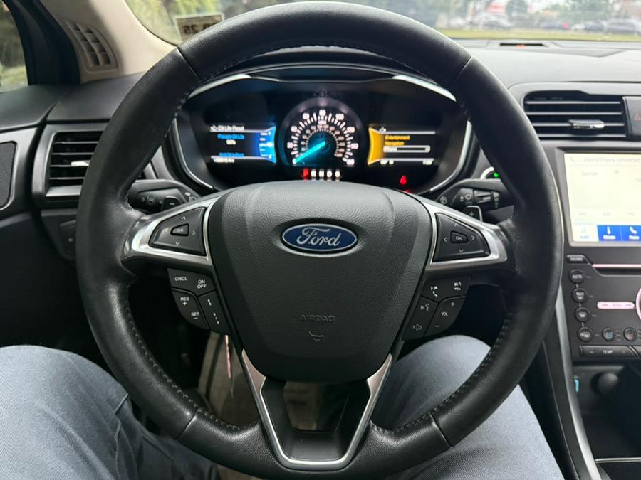 2020 Ford Fusion Titanium AWD, available for sale in Philadelphia, Pennsylvania | Eugen's Auto Sales & Repairs. Philadelphia, Pennsylvania 2020 Ford Fusion Titanium AWD, available for sale in Philadelphia, Pennsylvania | Eugen's Auto Sales & Repairs. Philadelphia, Pennsylvania