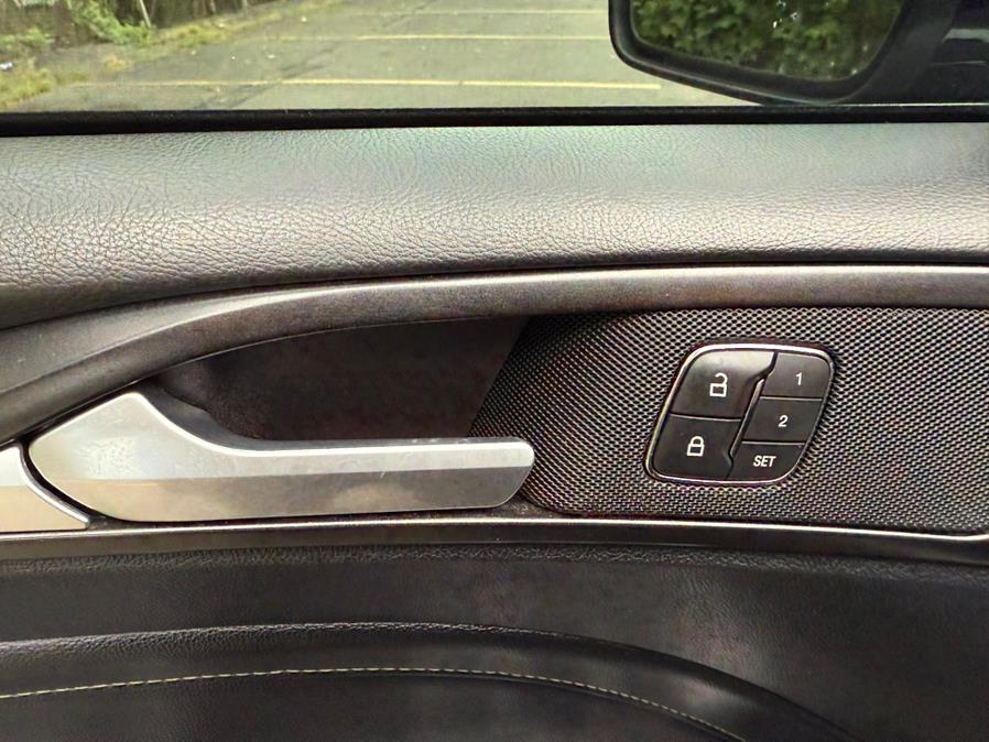 2020 Ford Fusion Titanium AWD, available for sale in Philadelphia, Pennsylvania | Eugen's Auto Sales & Repairs. Philadelphia, Pennsylvania 2020 Ford Fusion Titanium AWD, available for sale in Philadelphia, Pennsylvania | Eugen's Auto Sales & Repairs. Philadelphia, Pennsylvania