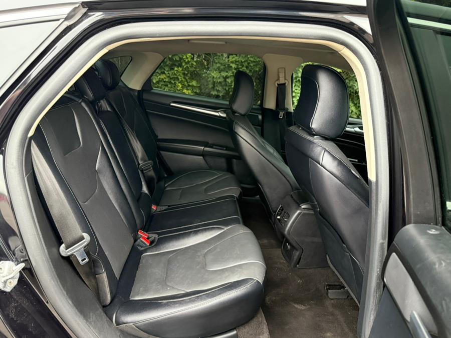 2020 Ford Fusion Titanium AWD, available for sale in Philadelphia, Pennsylvania | Eugen's Auto Sales & Repairs. Philadelphia, Pennsylvania 2020 Ford Fusion Titanium AWD, available for sale in Philadelphia, Pennsylvania | Eugen's Auto Sales & Repairs. Philadelphia, Pennsylvania