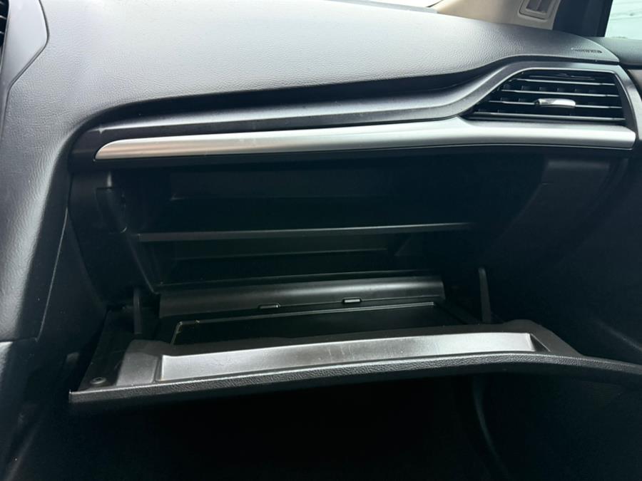 2020 Ford Fusion Titanium AWD, available for sale in Philadelphia, Pennsylvania | Eugen's Auto Sales & Repairs. Philadelphia, Pennsylvania 2020 Ford Fusion Titanium AWD, available for sale in Philadelphia, Pennsylvania | Eugen's Auto Sales & Repairs. Philadelphia, Pennsylvania