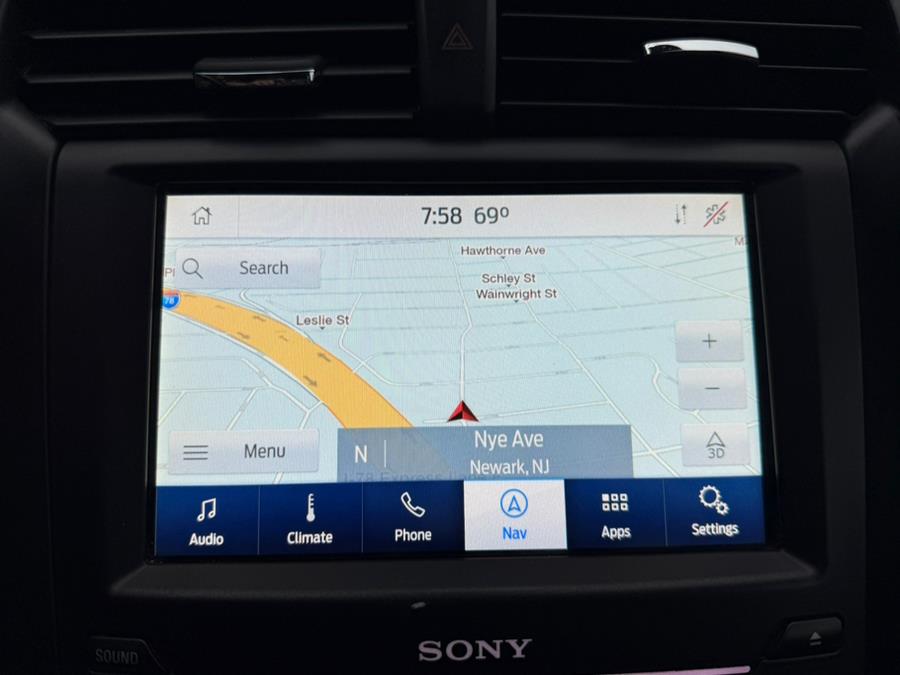 2020 Ford Fusion Titanium AWD, available for sale in Philadelphia, Pennsylvania | Eugen's Auto Sales & Repairs. Philadelphia, Pennsylvania 2020 Ford Fusion Titanium AWD, available for sale in Philadelphia, Pennsylvania | Eugen's Auto Sales & Repairs. Philadelphia, Pennsylvania
