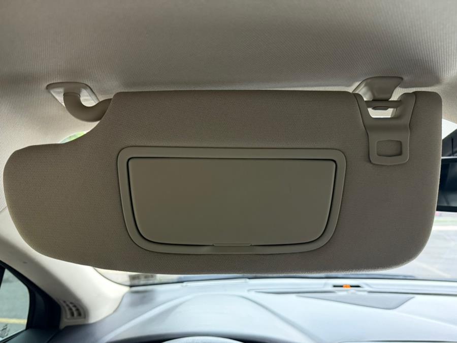 2020 Ford Fusion Titanium AWD, available for sale in Philadelphia, Pennsylvania | Eugen's Auto Sales & Repairs. Philadelphia, Pennsylvania 2020 Ford Fusion Titanium AWD, available for sale in Philadelphia, Pennsylvania | Eugen's Auto Sales & Repairs. Philadelphia, Pennsylvania