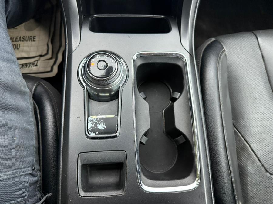 2020 Ford Fusion Titanium AWD, available for sale in Philadelphia, Pennsylvania | Eugen's Auto Sales & Repairs. Philadelphia, Pennsylvania 2020 Ford Fusion Titanium AWD, available for sale in Philadelphia, Pennsylvania | Eugen's Auto Sales & Repairs. Philadelphia, Pennsylvania