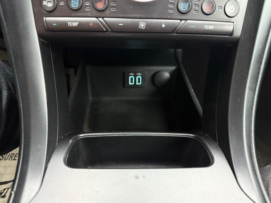 2020 Ford Fusion Titanium AWD, available for sale in Philadelphia, Pennsylvania | Eugen's Auto Sales & Repairs. Philadelphia, Pennsylvania 2020 Ford Fusion Titanium AWD, available for sale in Philadelphia, Pennsylvania | Eugen's Auto Sales & Repairs. Philadelphia, Pennsylvania