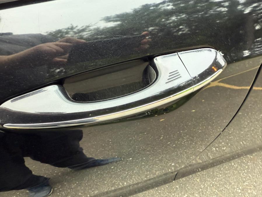 2020 Ford Fusion Titanium AWD, available for sale in Philadelphia, Pennsylvania | Eugen's Auto Sales & Repairs. Philadelphia, Pennsylvania 2020 Ford Fusion Titanium AWD, available for sale in Philadelphia, Pennsylvania | Eugen's Auto Sales & Repairs. Philadelphia, Pennsylvania