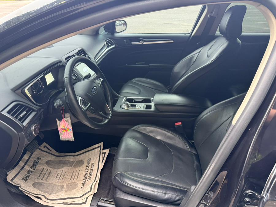 2020 Ford Fusion Titanium AWD, available for sale in Philadelphia, Pennsylvania | Eugen's Auto Sales & Repairs. Philadelphia, Pennsylvania 2020 Ford Fusion Titanium AWD, available for sale in Philadelphia, Pennsylvania | Eugen's Auto Sales & Repairs. Philadelphia, Pennsylvania