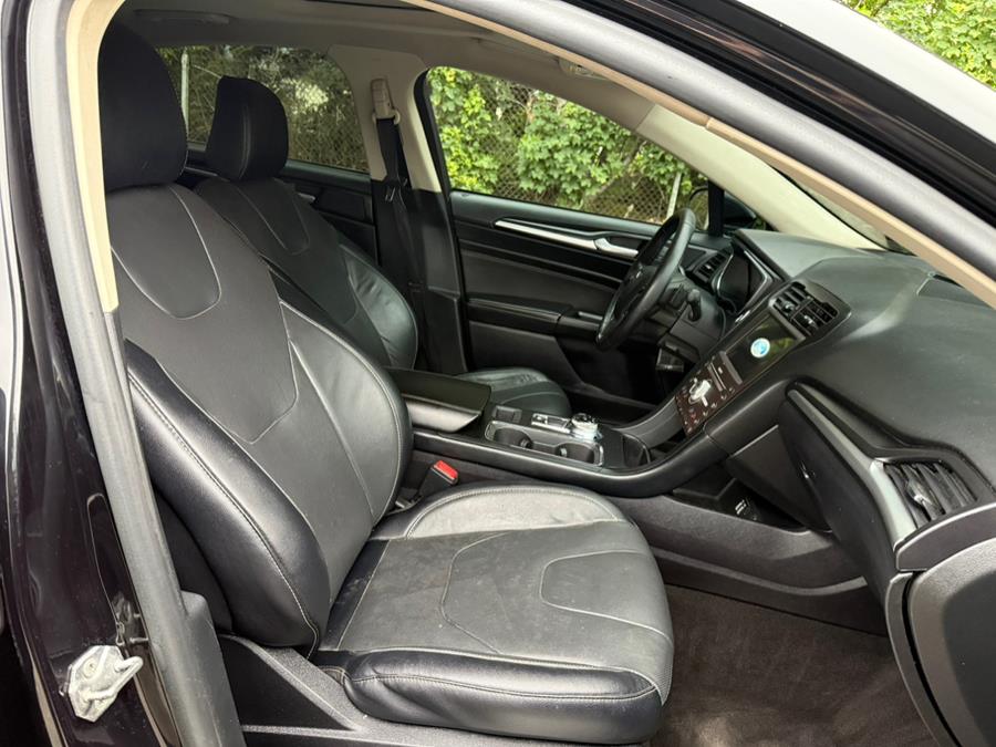 2020 Ford Fusion Titanium AWD, available for sale in Philadelphia, Pennsylvania | Eugen's Auto Sales & Repairs. Philadelphia, Pennsylvania 2020 Ford Fusion Titanium AWD, available for sale in Philadelphia, Pennsylvania | Eugen's Auto Sales & Repairs. Philadelphia, Pennsylvania