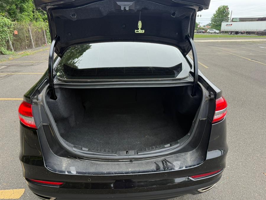 2020 Ford Fusion Titanium AWD, available for sale in Philadelphia, Pennsylvania | Eugen's Auto Sales & Repairs. Philadelphia, Pennsylvania 2020 Ford Fusion Titanium AWD, available for sale in Philadelphia, Pennsylvania | Eugen's Auto Sales & Repairs. Philadelphia, Pennsylvania