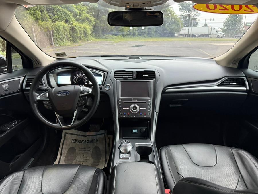 2020 Ford Fusion Titanium AWD, available for sale in Philadelphia, Pennsylvania | Eugen's Auto Sales & Repairs. Philadelphia, Pennsylvania 2020 Ford Fusion Titanium AWD, available for sale in Philadelphia, Pennsylvania | Eugen's Auto Sales & Repairs. Philadelphia, Pennsylvania