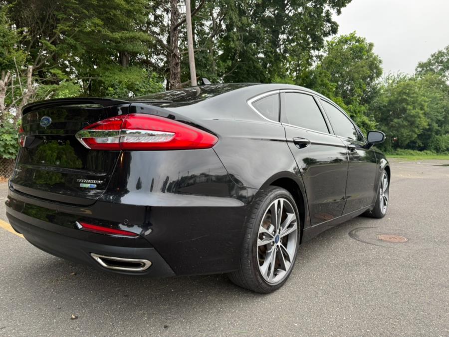 2020 Ford Fusion Titanium AWD, available for sale in Philadelphia, Pennsylvania | Eugen's Auto Sales & Repairs. Philadelphia, Pennsylvania 2020 Ford Fusion Titanium AWD, available for sale in Philadelphia, Pennsylvania | Eugen's Auto Sales & Repairs. Philadelphia, Pennsylvania