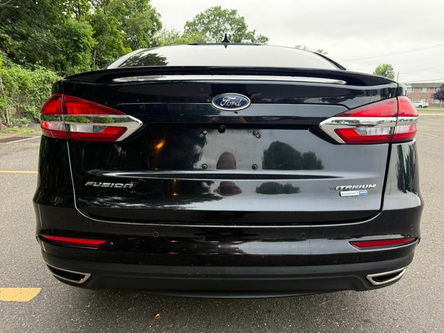 2020 Ford Fusion Titanium AWD, available for sale in Philadelphia, Pennsylvania | Eugen's Auto Sales & Repairs. Philadelphia, Pennsylvania 2020 Ford Fusion Titanium AWD, available for sale in Philadelphia, Pennsylvania | Eugen's Auto Sales & Repairs. Philadelphia, Pennsylvania