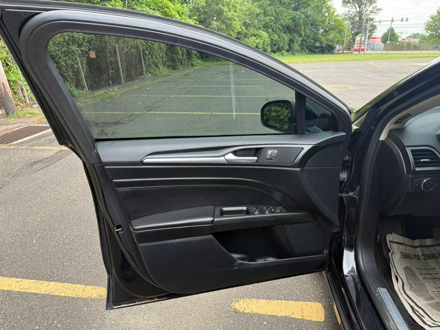2020 Ford Fusion Titanium AWD, available for sale in Philadelphia, Pennsylvania | Eugen's Auto Sales & Repairs. Philadelphia, Pennsylvania 2020 Ford Fusion Titanium AWD, available for sale in Philadelphia, Pennsylvania | Eugen's Auto Sales & Repairs. Philadelphia, Pennsylvania