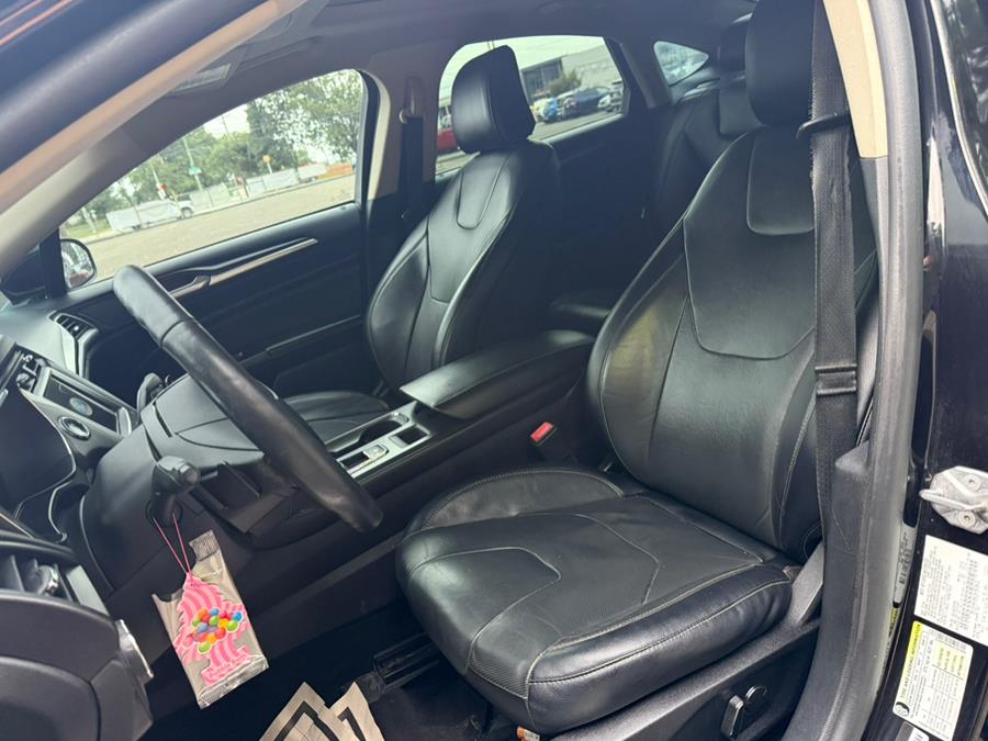 2020 Ford Fusion Titanium AWD, available for sale in Philadelphia, Pennsylvania | Eugen's Auto Sales & Repairs. Philadelphia, Pennsylvania 2020 Ford Fusion Titanium AWD, available for sale in Philadelphia, Pennsylvania | Eugen's Auto Sales & Repairs. Philadelphia, Pennsylvania