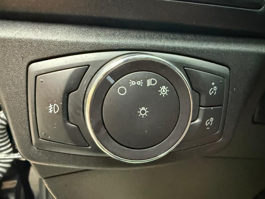 2020 Ford Fusion Titanium AWD, available for sale in Philadelphia, Pennsylvania | Eugen's Auto Sales & Repairs. Philadelphia, Pennsylvania 2020 Ford Fusion Titanium AWD, available for sale in Philadelphia, Pennsylvania | Eugen's Auto Sales & Repairs. Philadelphia, Pennsylvania