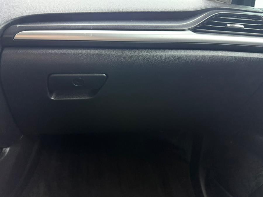 2020 Ford Fusion Titanium AWD, available for sale in Philadelphia, Pennsylvania | Eugen's Auto Sales & Repairs. Philadelphia, Pennsylvania 2020 Ford Fusion Titanium AWD, available for sale in Philadelphia, Pennsylvania | Eugen's Auto Sales & Repairs. Philadelphia, Pennsylvania