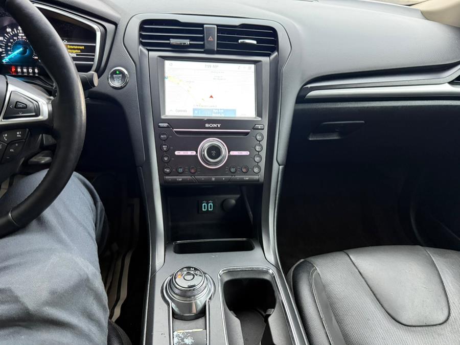 2020 Ford Fusion Titanium AWD, available for sale in Philadelphia, Pennsylvania | Eugen's Auto Sales & Repairs. Philadelphia, Pennsylvania 2020 Ford Fusion Titanium AWD, available for sale in Philadelphia, Pennsylvania | Eugen's Auto Sales & Repairs. Philadelphia, Pennsylvania