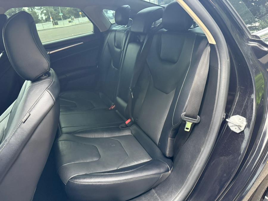 2020 Ford Fusion Titanium AWD, available for sale in Philadelphia, Pennsylvania | Eugen's Auto Sales & Repairs. Philadelphia, Pennsylvania 2020 Ford Fusion Titanium AWD, available for sale in Philadelphia, Pennsylvania | Eugen's Auto Sales & Repairs. Philadelphia, Pennsylvania
