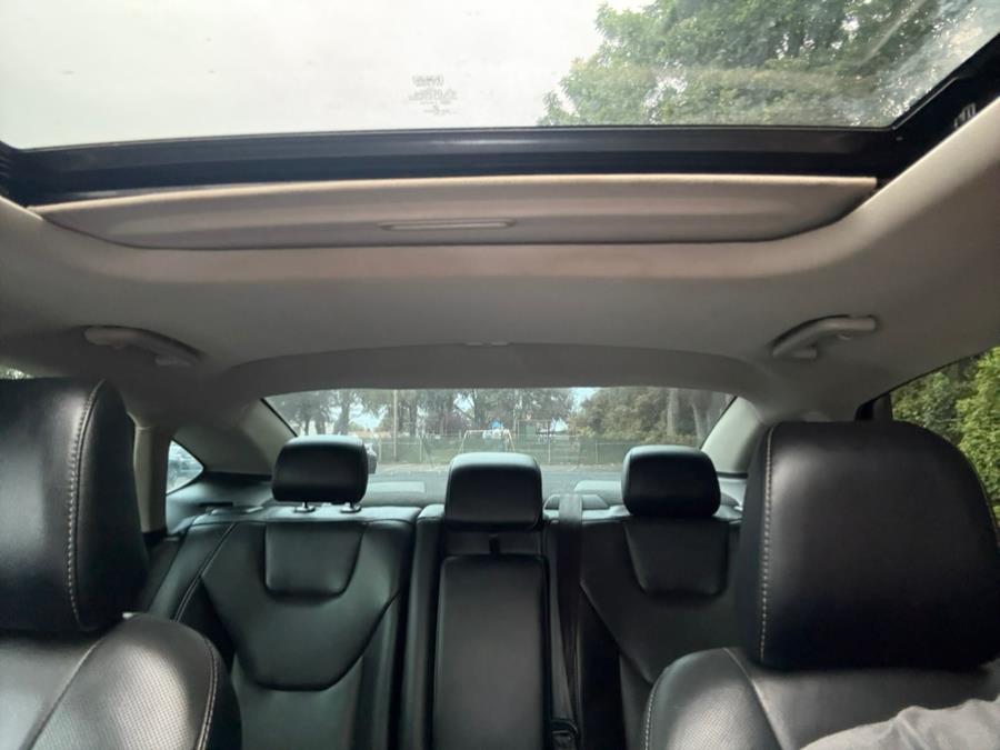 2020 Ford Fusion Titanium AWD, available for sale in Philadelphia, Pennsylvania | Eugen's Auto Sales & Repairs. Philadelphia, Pennsylvania 2020 Ford Fusion Titanium AWD, available for sale in Philadelphia, Pennsylvania | Eugen's Auto Sales & Repairs. Philadelphia, Pennsylvania