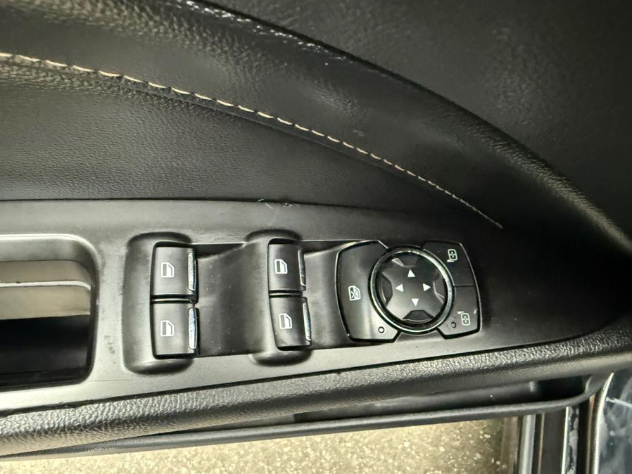 2020 Ford Fusion Titanium AWD, available for sale in Philadelphia, Pennsylvania | Eugen's Auto Sales & Repairs. Philadelphia, Pennsylvania 2020 Ford Fusion Titanium AWD, available for sale in Philadelphia, Pennsylvania | Eugen's Auto Sales & Repairs. Philadelphia, Pennsylvania