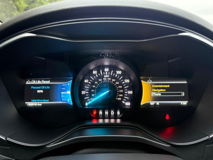 2020 Ford Fusion Titanium AWD, available for sale in Philadelphia, Pennsylvania | Eugen's Auto Sales & Repairs. Philadelphia, Pennsylvania 2020 Ford Fusion Titanium AWD, available for sale in Philadelphia, Pennsylvania | Eugen's Auto Sales & Repairs. Philadelphia, Pennsylvania