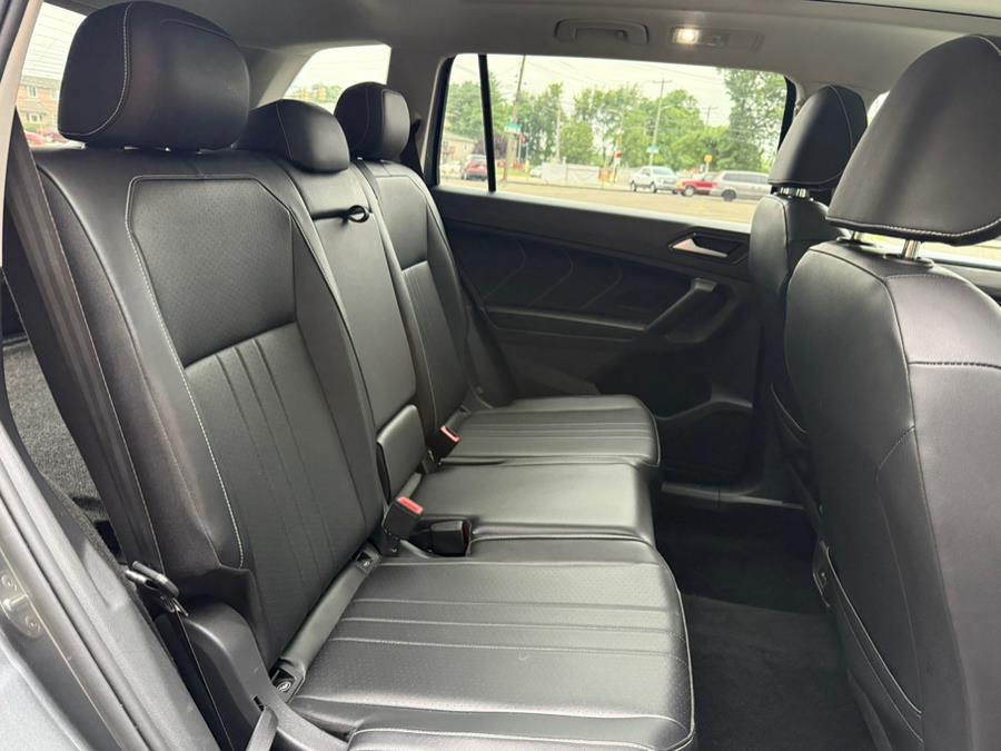2022 Volkswagen Tiguan 2.0T SE 4MOTION, available for sale in Philadelphia, Pennsylvania | Eugen's Auto Sales & Repairs. Philadelphia, Pennsylvania 2022 Volkswagen Tiguan 2.0T SE 4MOTION, available for sale in Philadelphia, Pennsylvania | Eugen's Auto Sales & Repairs. Philadelphia, Pennsylvania