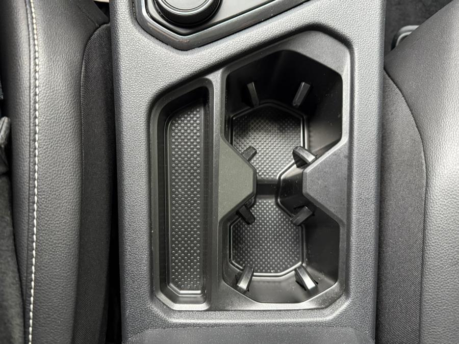 2022 Volkswagen Tiguan 2.0T SE 4MOTION, available for sale in Philadelphia, Pennsylvania | Eugen's Auto Sales & Repairs. Philadelphia, Pennsylvania 2022 Volkswagen Tiguan 2.0T SE 4MOTION, available for sale in Philadelphia, Pennsylvania | Eugen's Auto Sales & Repairs. Philadelphia, Pennsylvania