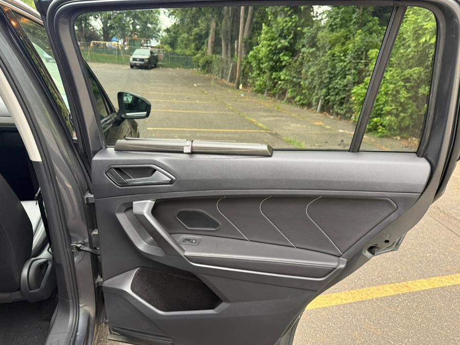 2022 Volkswagen Tiguan 2.0T SE 4MOTION, available for sale in Philadelphia, Pennsylvania | Eugen's Auto Sales & Repairs. Philadelphia, Pennsylvania 2022 Volkswagen Tiguan 2.0T SE 4MOTION, available for sale in Philadelphia, Pennsylvania | Eugen's Auto Sales & Repairs. Philadelphia, Pennsylvania
