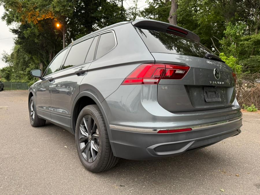 2022 Volkswagen Tiguan 2.0T SE 4MOTION, available for sale in Philadelphia, Pennsylvania | Eugen's Auto Sales & Repairs. Philadelphia, Pennsylvania 2022 Volkswagen Tiguan 2.0T SE 4MOTION, available for sale in Philadelphia, Pennsylvania | Eugen's Auto Sales & Repairs. Philadelphia, Pennsylvania