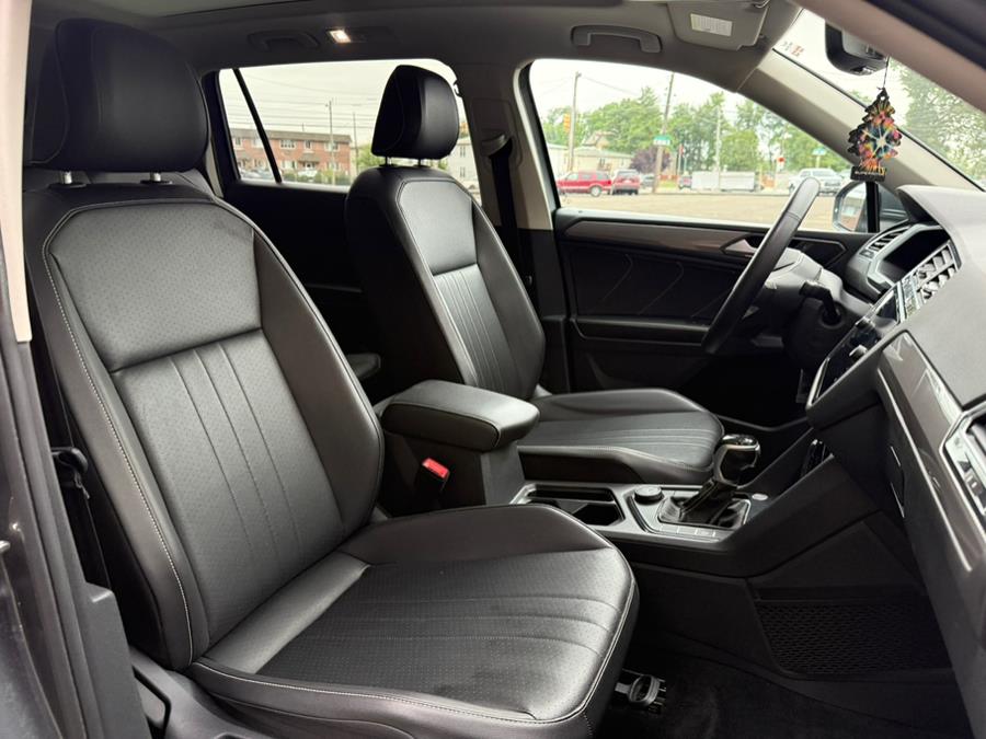 2022 Volkswagen Tiguan 2.0T SE 4MOTION, available for sale in Philadelphia, Pennsylvania | Eugen's Auto Sales & Repairs. Philadelphia, Pennsylvania 2022 Volkswagen Tiguan 2.0T SE 4MOTION, available for sale in Philadelphia, Pennsylvania | Eugen's Auto Sales & Repairs. Philadelphia, Pennsylvania