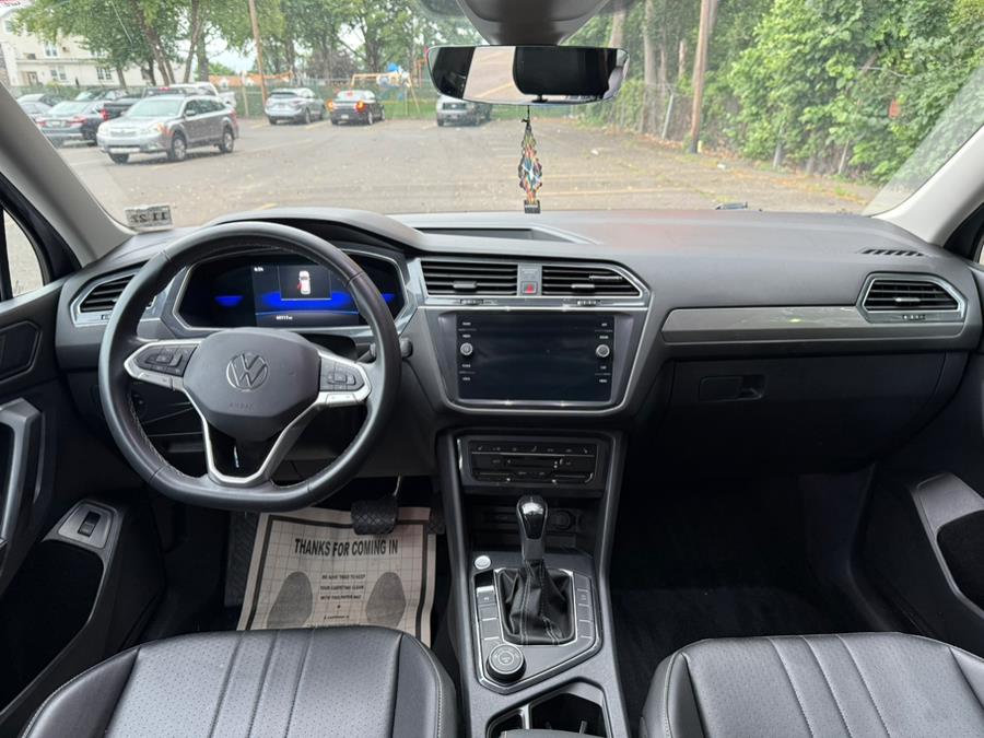2022 Volkswagen Tiguan 2.0T SE 4MOTION, available for sale in Philadelphia, Pennsylvania | Eugen's Auto Sales & Repairs. Philadelphia, Pennsylvania 2022 Volkswagen Tiguan 2.0T SE 4MOTION, available for sale in Philadelphia, Pennsylvania | Eugen's Auto Sales & Repairs. Philadelphia, Pennsylvania