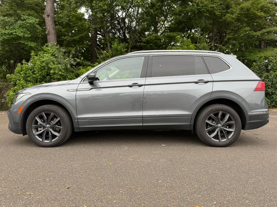 2022 Volkswagen Tiguan 2.0T SE 4MOTION, available for sale in Philadelphia, Pennsylvania | Eugen's Auto Sales & Repairs. Philadelphia, Pennsylvania 2022 Volkswagen Tiguan 2.0T SE 4MOTION, available for sale in Philadelphia, Pennsylvania | Eugen's Auto Sales & Repairs. Philadelphia, Pennsylvania