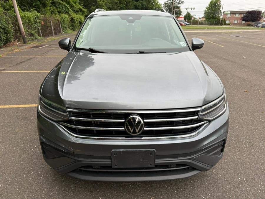 2022 Volkswagen Tiguan 2.0T SE 4MOTION, available for sale in Philadelphia, Pennsylvania | Eugen's Auto Sales & Repairs. Philadelphia, Pennsylvania 2022 Volkswagen Tiguan 2.0T SE 4MOTION, available for sale in Philadelphia, Pennsylvania | Eugen's Auto Sales & Repairs. Philadelphia, Pennsylvania