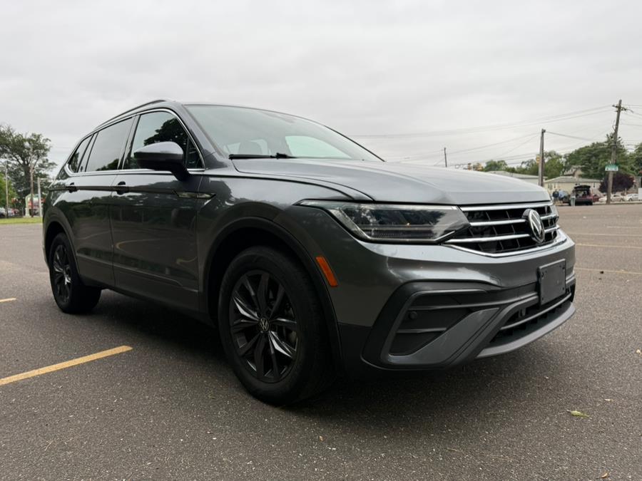 2022 Volkswagen Tiguan 2.0T SE 4MOTION, available for sale in Philadelphia, Pennsylvania | Eugen's Auto Sales & Repairs. Philadelphia, Pennsylvania 2022 Volkswagen Tiguan 2.0T SE 4MOTION, available for sale in Philadelphia, Pennsylvania | Eugen's Auto Sales & Repairs. Philadelphia, Pennsylvania