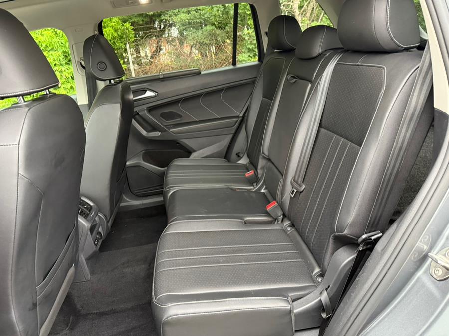 2022 Volkswagen Tiguan 2.0T SE 4MOTION, available for sale in Philadelphia, Pennsylvania | Eugen's Auto Sales & Repairs. Philadelphia, Pennsylvania 2022 Volkswagen Tiguan 2.0T SE 4MOTION, available for sale in Philadelphia, Pennsylvania | Eugen's Auto Sales & Repairs. Philadelphia, Pennsylvania