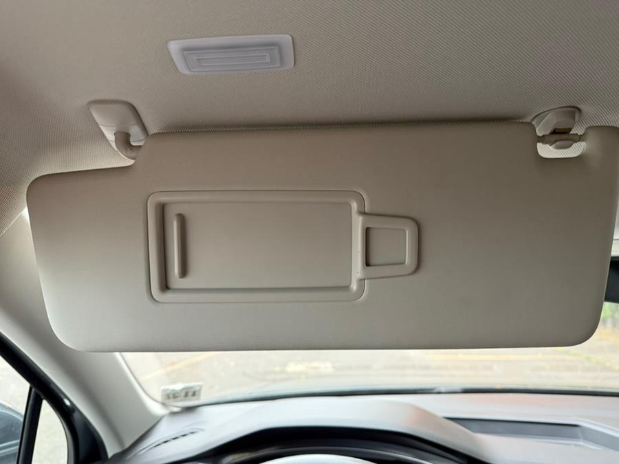 2022 Volkswagen Tiguan 2.0T SE 4MOTION, available for sale in Philadelphia, Pennsylvania | Eugen's Auto Sales & Repairs. Philadelphia, Pennsylvania 2022 Volkswagen Tiguan 2.0T SE 4MOTION, available for sale in Philadelphia, Pennsylvania | Eugen's Auto Sales & Repairs. Philadelphia, Pennsylvania