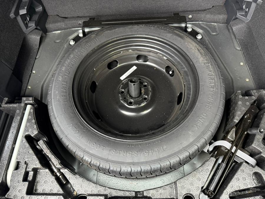 2022 Volkswagen Tiguan 2.0T SE 4MOTION, available for sale in Philadelphia, Pennsylvania | Eugen's Auto Sales & Repairs. Philadelphia, Pennsylvania 2022 Volkswagen Tiguan 2.0T SE 4MOTION, available for sale in Philadelphia, Pennsylvania | Eugen's Auto Sales & Repairs. Philadelphia, Pennsylvania