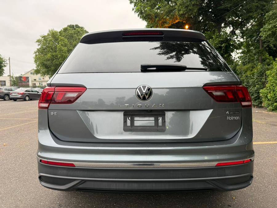 2022 Volkswagen Tiguan 2.0T SE 4MOTION, available for sale in Philadelphia, Pennsylvania | Eugen's Auto Sales & Repairs. Philadelphia, Pennsylvania 2022 Volkswagen Tiguan 2.0T SE 4MOTION, available for sale in Philadelphia, Pennsylvania | Eugen's Auto Sales & Repairs. Philadelphia, Pennsylvania