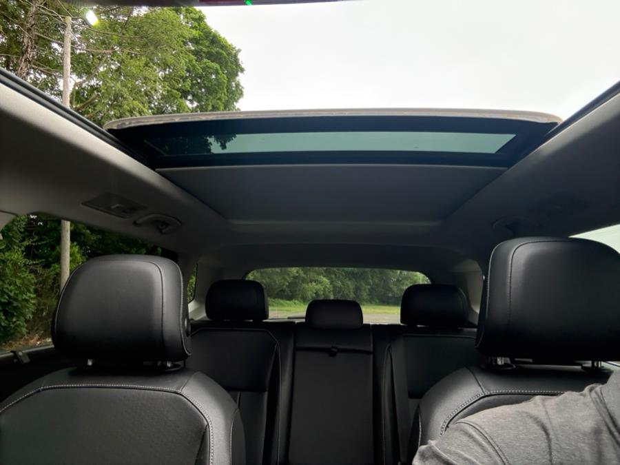 2022 Volkswagen Tiguan 2.0T SE 4MOTION, available for sale in Philadelphia, Pennsylvania | Eugen's Auto Sales & Repairs. Philadelphia, Pennsylvania 2022 Volkswagen Tiguan 2.0T SE 4MOTION, available for sale in Philadelphia, Pennsylvania | Eugen's Auto Sales & Repairs. Philadelphia, Pennsylvania