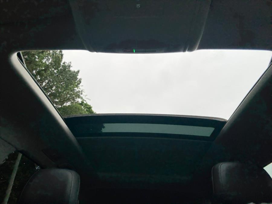 2022 Volkswagen Tiguan 2.0T SE 4MOTION, available for sale in Philadelphia, Pennsylvania | Eugen's Auto Sales & Repairs. Philadelphia, Pennsylvania 2022 Volkswagen Tiguan 2.0T SE 4MOTION, available for sale in Philadelphia, Pennsylvania | Eugen's Auto Sales & Repairs. Philadelphia, Pennsylvania