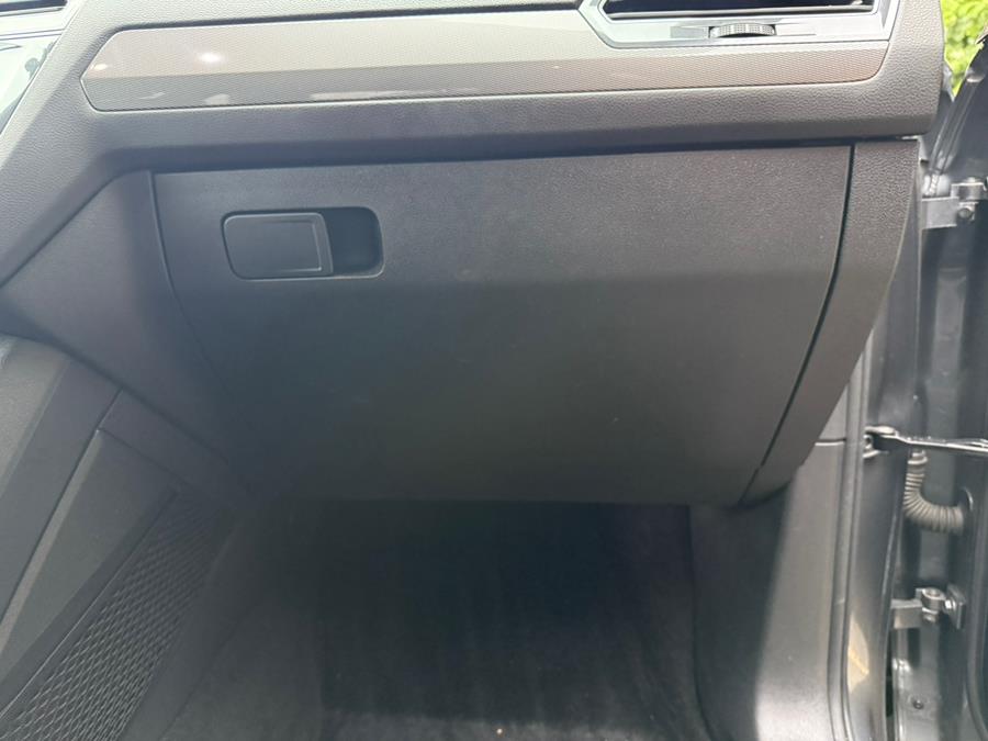 2022 Volkswagen Tiguan 2.0T SE 4MOTION, available for sale in Philadelphia, Pennsylvania | Eugen's Auto Sales & Repairs. Philadelphia, Pennsylvania 2022 Volkswagen Tiguan 2.0T SE 4MOTION, available for sale in Philadelphia, Pennsylvania | Eugen's Auto Sales & Repairs. Philadelphia, Pennsylvania