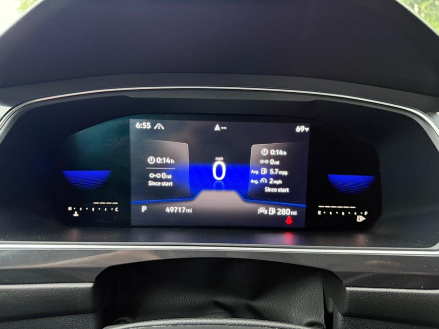 2022 Volkswagen Tiguan 2.0T SE 4MOTION, available for sale in Philadelphia, Pennsylvania | Eugen's Auto Sales & Repairs. Philadelphia, Pennsylvania 2022 Volkswagen Tiguan 2.0T SE 4MOTION, available for sale in Philadelphia, Pennsylvania | Eugen's Auto Sales & Repairs. Philadelphia, Pennsylvania