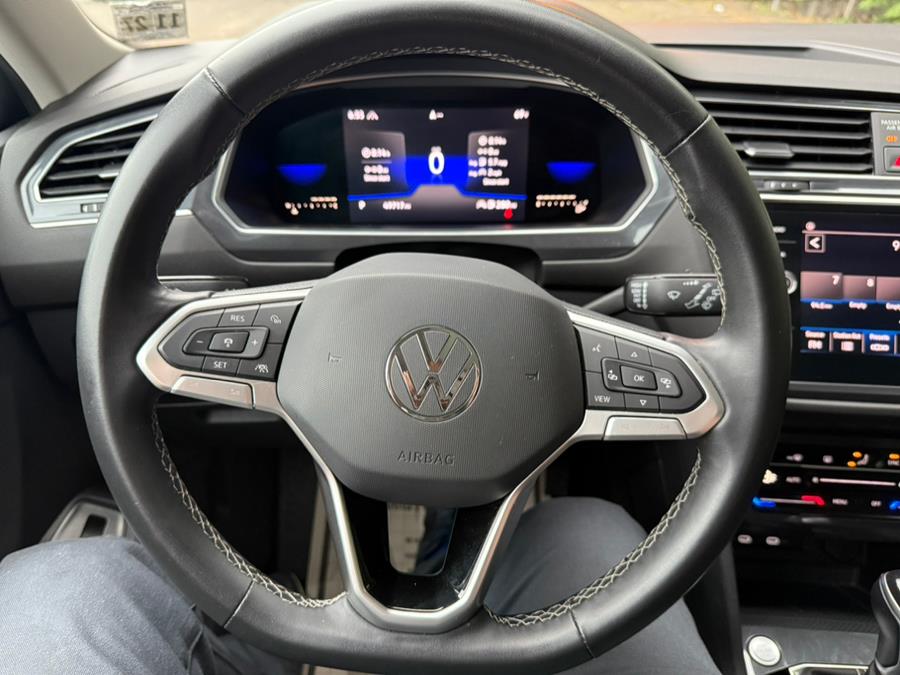 2022 Volkswagen Tiguan 2.0T SE 4MOTION, available for sale in Philadelphia, Pennsylvania | Eugen's Auto Sales & Repairs. Philadelphia, Pennsylvania 2022 Volkswagen Tiguan 2.0T SE 4MOTION, available for sale in Philadelphia, Pennsylvania | Eugen's Auto Sales & Repairs. Philadelphia, Pennsylvania