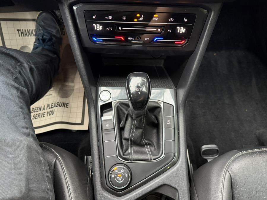2022 Volkswagen Tiguan 2.0T SE 4MOTION, available for sale in Philadelphia, Pennsylvania | Eugen's Auto Sales & Repairs. Philadelphia, Pennsylvania 2022 Volkswagen Tiguan 2.0T SE 4MOTION, available for sale in Philadelphia, Pennsylvania | Eugen's Auto Sales & Repairs. Philadelphia, Pennsylvania