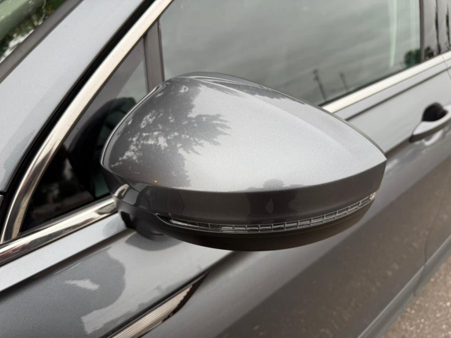 2022 Volkswagen Tiguan 2.0T SE 4MOTION, available for sale in Philadelphia, Pennsylvania | Eugen's Auto Sales & Repairs. Philadelphia, Pennsylvania 2022 Volkswagen Tiguan 2.0T SE 4MOTION, available for sale in Philadelphia, Pennsylvania | Eugen's Auto Sales & Repairs. Philadelphia, Pennsylvania