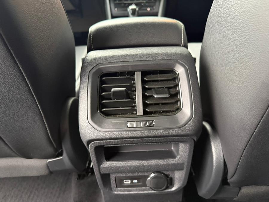 2022 Volkswagen Tiguan 2.0T SE 4MOTION, available for sale in Philadelphia, Pennsylvania | Eugen's Auto Sales & Repairs. Philadelphia, Pennsylvania 2022 Volkswagen Tiguan 2.0T SE 4MOTION, available for sale in Philadelphia, Pennsylvania | Eugen's Auto Sales & Repairs. Philadelphia, Pennsylvania