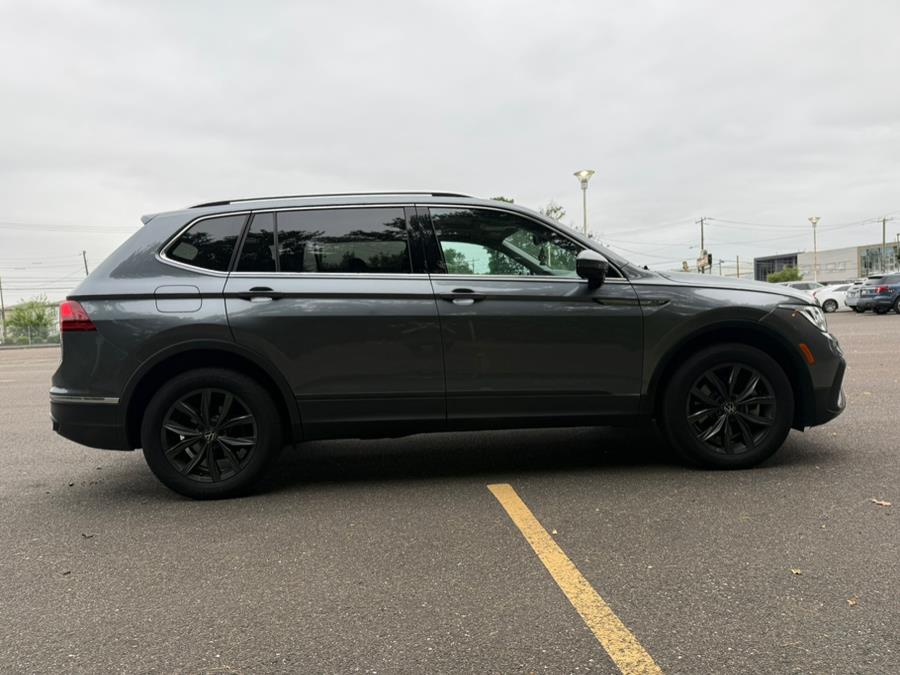 2022 Volkswagen Tiguan 2.0T SE 4MOTION, available for sale in Philadelphia, Pennsylvania | Eugen's Auto Sales & Repairs. Philadelphia, Pennsylvania 2022 Volkswagen Tiguan 2.0T SE 4MOTION, available for sale in Philadelphia, Pennsylvania | Eugen's Auto Sales & Repairs. Philadelphia, Pennsylvania